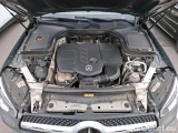  Mercedes  G-Klasee 2.0 GLC 300 DE AMG LINE 4MATIC #33