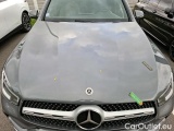  Mercedes  G-Klasee 2.0 GLC 300 DE AMG LINE 4MATIC #42