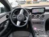  Mercedes  G-Klasee 2.0 GLC 300 DE BUSINESS LINE 4MATIC #4