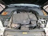  Mercedes  G-Klasee 2.0 GLC 300 DE BUSINESS LINE 4MATIC #18
