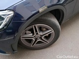  Mercedes  G-Klasee 2.0 GLC 300 DE BUSINESS LINE 4MATIC #21