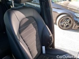  Mercedes  GLC 2.0  300 DE AMG LINE 4MATIC #41