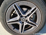  Mercedes  GLC 2.0  300 DE AMG LINE 4MATIC #56