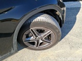  Mercedes  GLC 2.0  300 DE AMG LINE 4MATIC #60