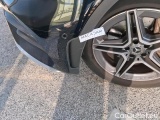  Mercedes  GLC 2.0  300 DE AMG LINE 4MATIC #63