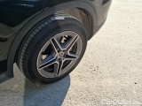  Mercedes  GLC 2.0  300 DE AMG LINE 4MATIC #65