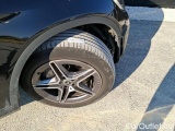  Mercedes  GLC 2.0  300 DE AMG LINE 4MATIC #64