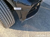  Mercedes  GLC 2.0  300 DE AMG LINE 4MATIC #71