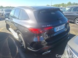  Mercedes  GLC 2.0  300 E PHEV AMG LINE 4MATIC #2