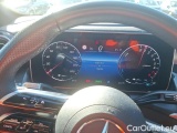  Mercedes  GLC 2.0  300 E PHEV AMG LINE 4MATIC #7