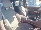  Mercedes  GLC 2.0  300 E PHEV AMG LINE 4MATIC #9