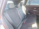  Mercedes  GLC 2.0  300 E PHEV AMG LINE 4MATIC #10