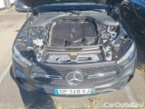  Mercedes  GLC 2.0  300 E PHEV AMG LINE 4MATIC #18