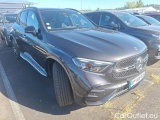 Mercedes  GLC 2.0  300 E PHEV AMG LINE 4MATIC #21