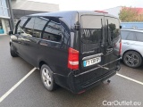 Mercedes  Vito 116 CDI EXTRA LONG PRO #2