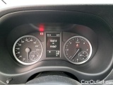  Mercedes  Vito 116 CDI EXTRA LONG PRO #7