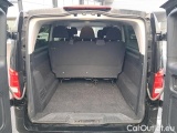  Mercedes  Vito 116 CDI EXTRA LONG PRO #13
