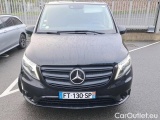  Mercedes  Vito 116 CDI EXTRA LONG PRO #14