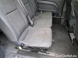  Mercedes  Vito 116 CDI EXTRA LONG PRO #25