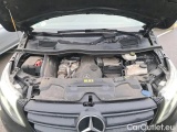  Mercedes  Vito 116 CDI EXTRA LONG PRO #24