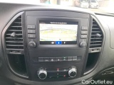  Mercedes  Vito 116 CDI EXTRA LONG PRO #35