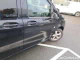  Mercedes  Vito 116 CDI EXTRA LONG PRO #37