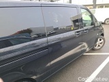  Mercedes  Vito 116 CDI EXTRA LONG PRO #39