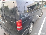  Mercedes  Vito 116 CDI EXTRA LONG PRO #43