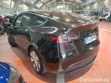  Tesla  Model Y BEV 50KWH RWD #2