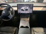  Tesla  Model Y BEV 50KWH RWD #11