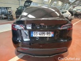  Tesla  Model Y BEV 50KWH RWD #15