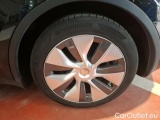  Tesla  Model Y BEV 50KWH RWD #19