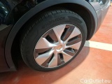  Tesla  Model Y BEV 50KWH RWD #53