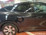 Tesla  Model Y BEV 50KWH RWD #65