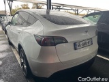  Tesla  Model Y BEV 75KWH GRANDE AUTONOMIE D-MOTOR AWD #2
