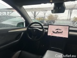  Tesla  Model Y BEV 75KWH GRANDE AUTONOMIE D-MOTOR AWD #4