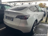  Tesla  Model Y BEV 75KWH GRANDE AUTONOMIE D-MOTOR AWD #3