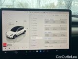  Tesla  Model Y BEV 75KWH GRANDE AUTONOMIE D-MOTOR AWD #7