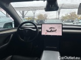  Tesla  Model Y BEV 75KWH GRANDE AUTONOMIE D-MOTOR AWD #11