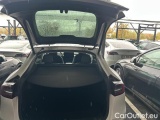  Tesla  Model Y BEV 75KWH GRANDE AUTONOMIE D-MOTOR AWD #13
