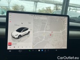  Tesla  Model Y BEV 75KWH GRANDE AUTONOMIE D-MOTOR AWD #14