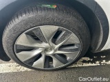  Tesla  Model Y BEV 75KWH GRANDE AUTONOMIE D-MOTOR AWD #21