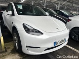  Tesla  Model Y BEV 75KWH GRANDE AUTONOMIE D-MOTOR AWD #42