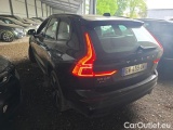 Volvo  XC60 2.0 T6 PHEV 350 PLUS DARK AT AWD #2