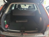  Volvo  XC60 2.0 T6 PHEV 350 PLUS DARK AT AWD #13