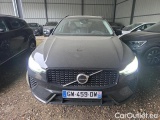  Volvo  XC60 2.0 T6 PHEV 350 PLUS DARK AT AWD #14