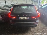  Volvo  XC60 2.0 T6 PHEV 350 PLUS DARK AT AWD #15