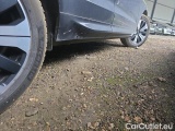  Volvo  XC60 2.0 T6 PHEV 350 PLUS DARK AT AWD #17