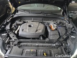  Volvo  XC60 2.0 T6 PHEV 350 PLUS DARK AT AWD #22