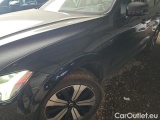  Volvo  XC60 2.0 T6 PHEV 350 PLUS DARK AT AWD #29